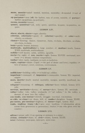 vital_8943+SOURCE24+SOURCE24.0.jpg