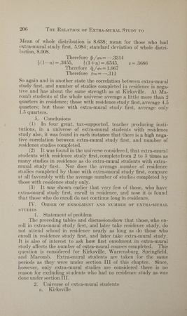 vital_8975+SOURCE206+SOURCE206.0.jpg