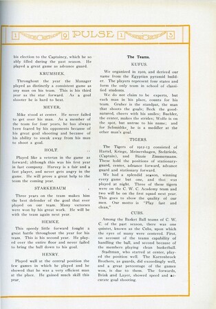 vital_5879+SOURCE106+SOURCE106.0.jpg