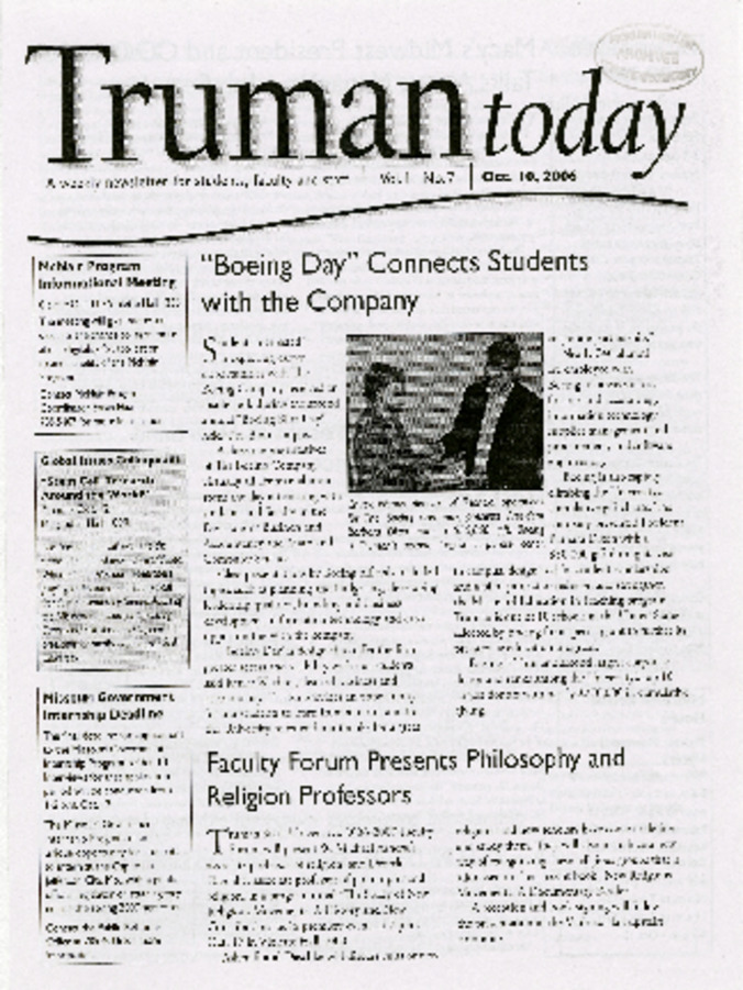 trumantoday-20061010.pdf