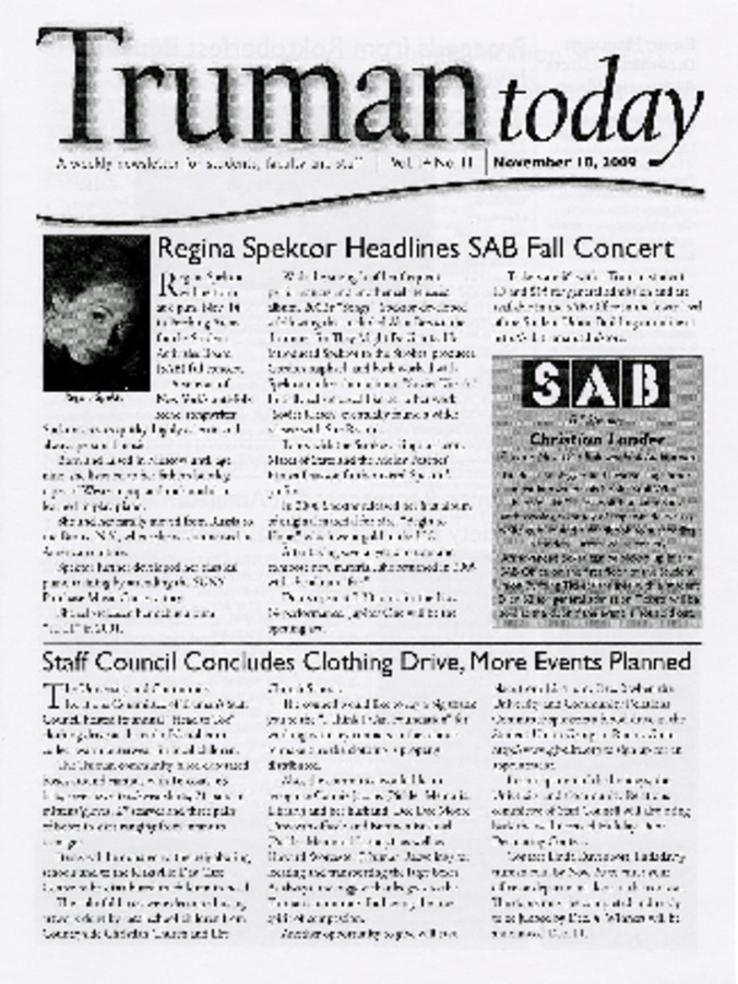trumantoday-20091110.pdf