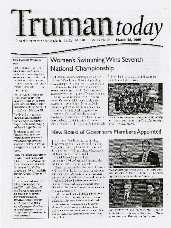 trumantoday-20080318.pdf