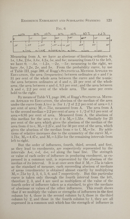 vital_8975+SOURCE123+SOURCE123.0.jpg