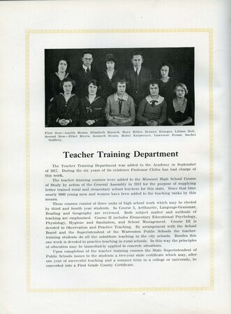 vital_5884+SOURCE95+SOURCE95.0.jpg