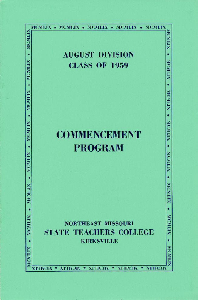 195908-Commencement-Program.pdf