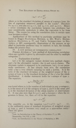 vital_8975+SOURCE16+SOURCE16.0.jpg