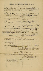 Ransom-William-M.pdf