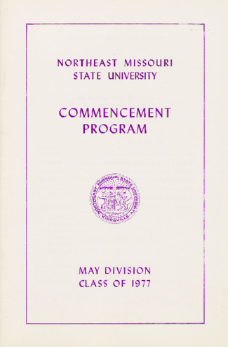 197705-Commencement-Program.pdf