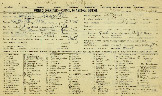 Howell-Janette.pdf