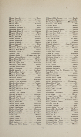 vital_8960+SOURCE97+SOURCE97.0.jpg