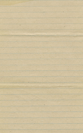 vital_9462+SOURCE6+SOURCE6.0.jpg