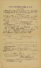 Irvin-Isaac.pdf
