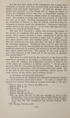 vital_8967+SOURCE208+SOURCE208.0.jpg