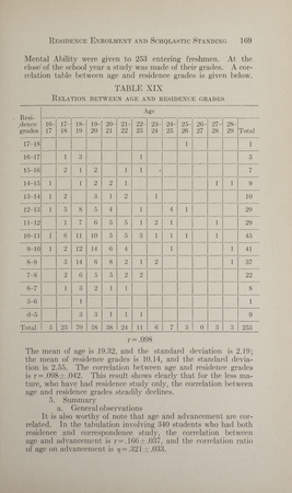 vital_8975+SOURCE169+SOURCE169.0.jpg
