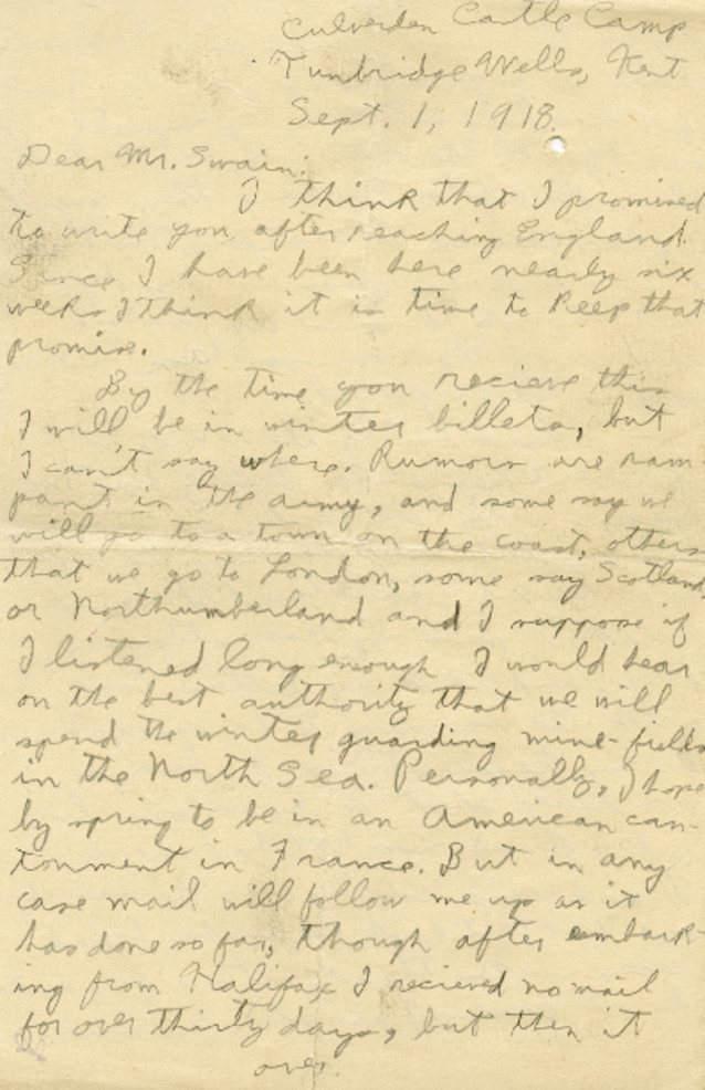 Miller-19180901.pdf