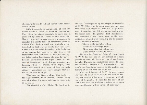 vital_5876+SOURCE132+SOURCE132.0.jpg