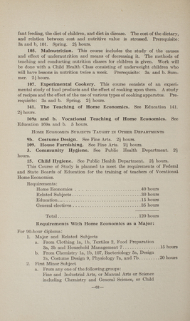 vital_8960+SOURCE72+SOURCE72.0.jpg