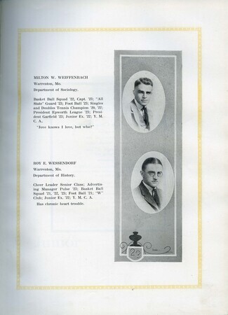 vital_5884+SOURCE39+SOURCE39.0.jpg
