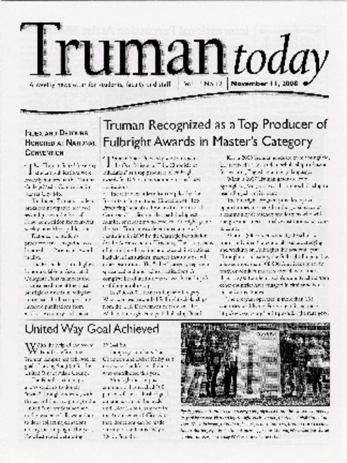 trumantoday-20081111.pdf