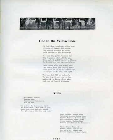 vital_5881+SOURCE53+SOURCE53.0.jpg