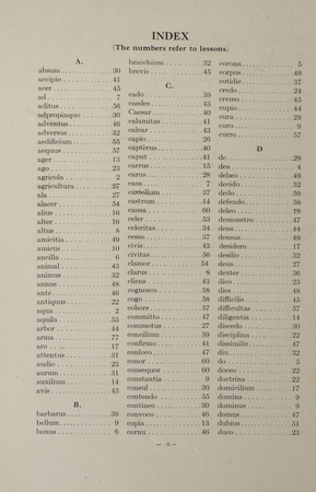 vital_8943+SOURCE28+SOURCE28.0.jpg