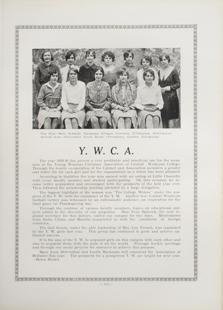 vital_5889+SOURCE109+SOURCE109.0.jpg