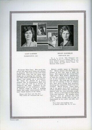 vital_5890+SOURCE28+SOURCE28.0.jpg