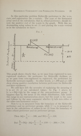 vital_8975+SOURCE21+SOURCE21.0.jpg