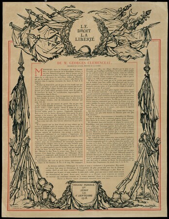 image représentative par défaut
