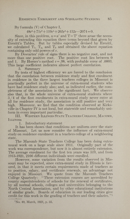 vital_8975+SOURCE85+SOURCE85.0.jpg
