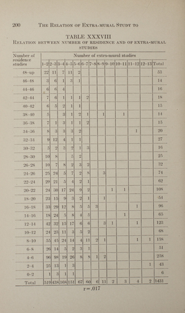 vital_8975+SOURCE200+SOURCE200.0.jpg