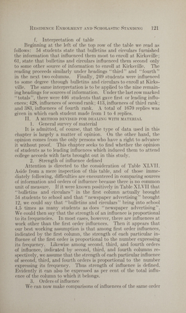 vital_8975+SOURCE121+SOURCE121.0.jpg
