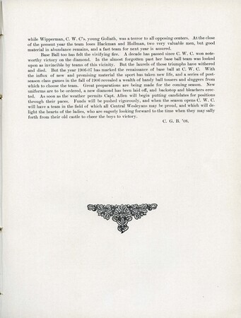 vital_5875+SOURCE91+SOURCE91.0.jpg