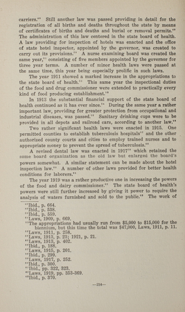 vital_8967+SOURCE236+SOURCE236.0.jpg