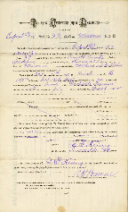 Heiny-BF.pdf