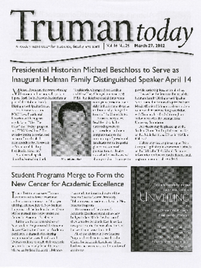 trumantoday-20120327.pdf