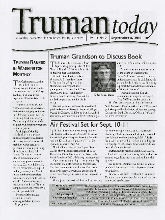 trumantoday-20110906.pdf
