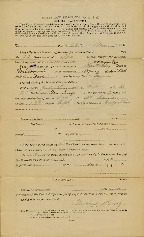 Morrow-Thomas-S.pdf