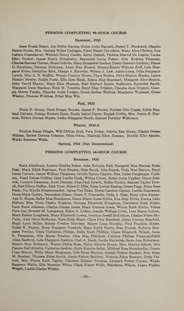 vital_8973+SOURCE73+SOURCE73.0.jpg