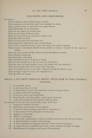 vital_8797+SOURCE41+SOURCE41.0.jpg
