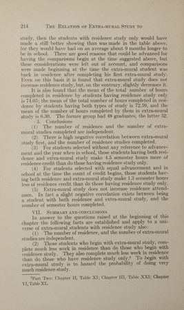 vital_8975+SOURCE214+SOURCE214.0.jpg