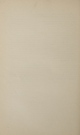 vital_8977+SOURCE90+SOURCE90.0.jpg