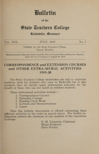 bulletin1919v19n07.pdf