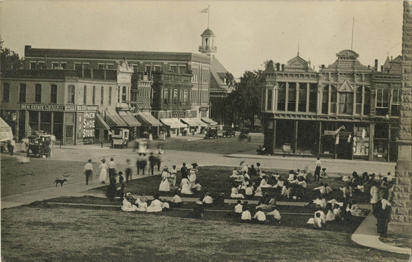 KV-postcard-008.jpg