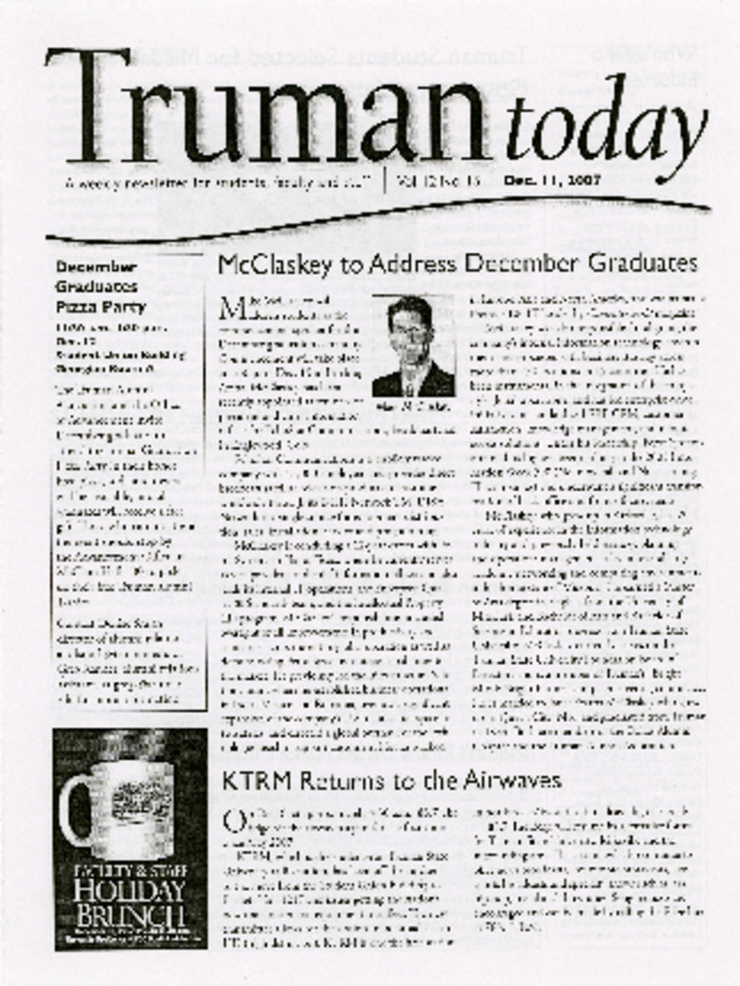 trumantoday-20071211.pdf