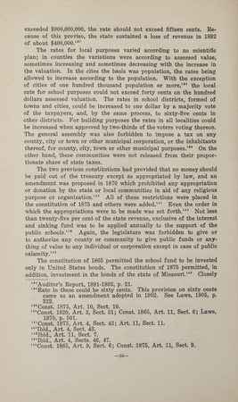 vital_8967+SOURCE58+SOURCE58.0.jpg