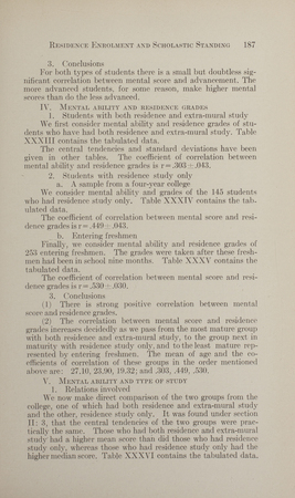 vital_8975+SOURCE187+SOURCE187.0.jpg