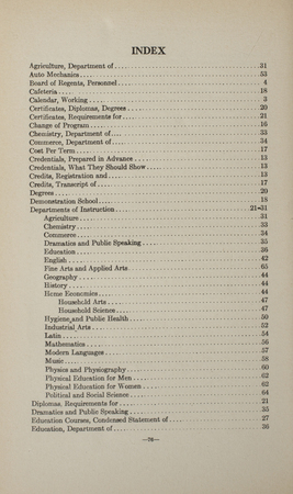 vital_8973+SOURCE76+SOURCE76.0.jpg
