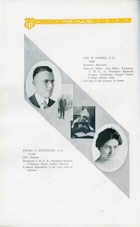 vital_5882+SOURCE28+SOURCE28.0.jpg