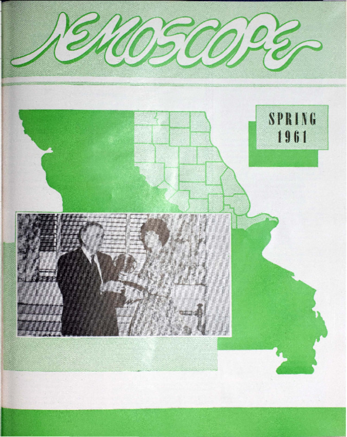 Nemoscope-1961-Vol-XV-No-3-Spring.pdf
